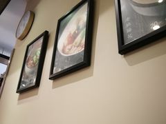 -谭师爷龙抄手(白下路店)