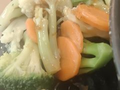 -吉野家(次渠大街店)