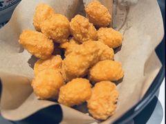 -和府捞面(曹路花园城店)