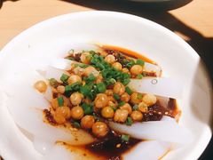 -卞氏菜根香·川菜(青羊万达店)