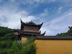 -汤山公园