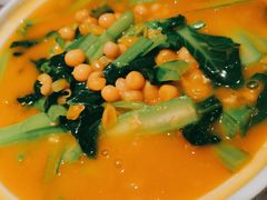 -蔴将·川菜(黄龙万科店)