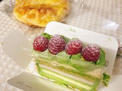 -遇见拿破仑(熙南里店)