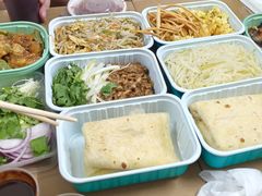 -老昌春饼(欧亚三环购物中心店)
