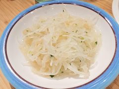 -小绍兴(南翔印象城店)