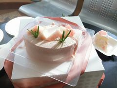 -积慕Cake(解放大道店)