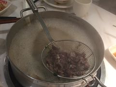 -为什么牛潮汕牛肉火锅(中信广场店)