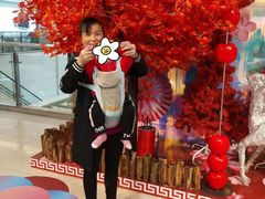 -大班家政月嫂育儿嫂(深圳NO.1店)
