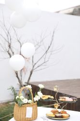 -明典婚礼策划·婚车租赁·婚纱摄影