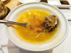 -雍和会海鲜姿造自助(湖东路店)