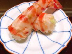 -鮨心和(外滩店)