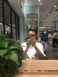 点击看大图 -东方麒麟·潘多拉SALON
