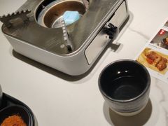 -乔阿马·江南味·驴肉香(龙湖华泾天街店)