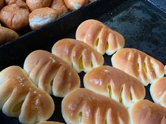 -惠源面包店(开禾路店)