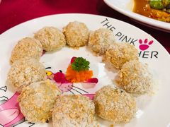 -佛有缘·32年老字号(广州首店)