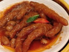 -潮江春(阳光店)