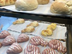 -奈雪的茶(杭州万象城PRO店)