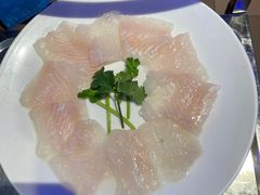 -千岛蚝高压锅生蚝·人参火锅(白云万达店)