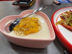 -吃不恼火·江湖菜·小酒馆(日月光田子坊店)