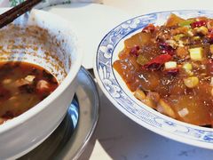 -春发生饭店·非遗(南院门店)