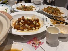 -鄱阳湖·江西小炒·瓦罐煨汤(五道口店)