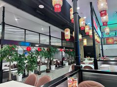 -嘉陵楼馋嘴城(簋街总店)