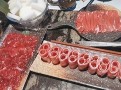 -王家渡火锅店(亦庄店)