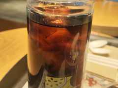 -肯德基(东四南大街店)
