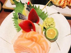 -熊藏居酒屋(kkone店)