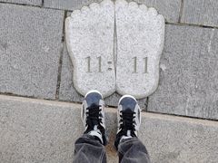 -黄帝陵