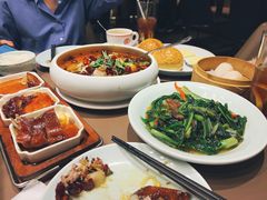 -有璟阁港式餐厅(国贸商城店)