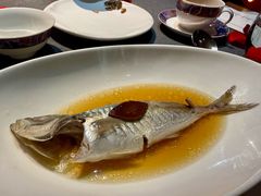 -广舟(千禧店)