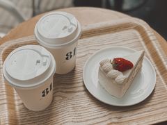 -81BAKERY(大学路店)