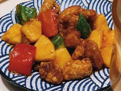 -龙记香港茶餐厅(久光百货店)