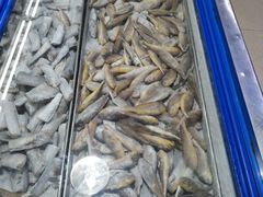 -人人乐(解放路二店)