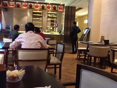-爱乐国际温泉水疗会