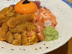 -福匠日本料理(人民路店)