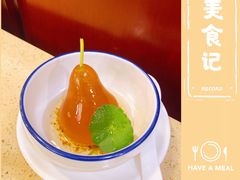 -点都德(北京路贰店)