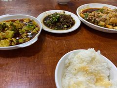 -巷子肥肠(科华巷店)