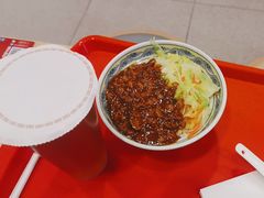 -和合谷(百荣店)
