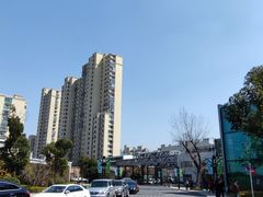 -长阳创谷