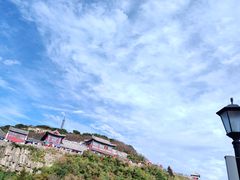 -泰山风景名胜区