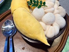 -憨铁匠老火锅(龙岗万科里店)