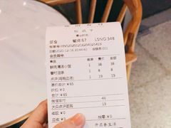 -桃园眷村(万象天地店)