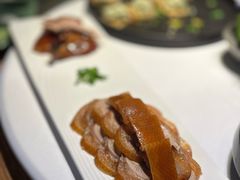 -晟永興烤鸭店(五道口店)