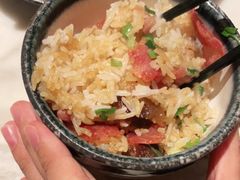 -同仁四季椰子鸡(福田东园总店)
