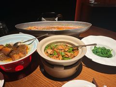 -上海长风大悦城