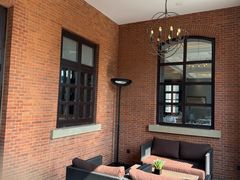 -宝丽轩中餐厅BAOLIXUAN