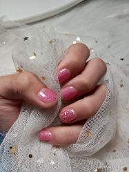 -丫丫NAIL日式自助美甲美睫沙龙