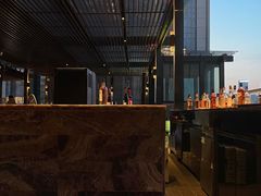 -四季酒店·空中花园 Aria on 9